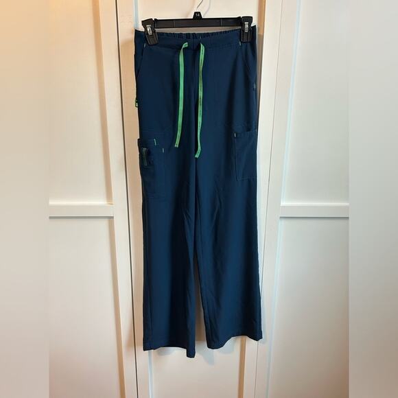 Carhartt scrub pants - Picture 1 of 2